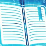 40 Beautiful [Free!] Social Media Icon Sets For Your Website - EU ...