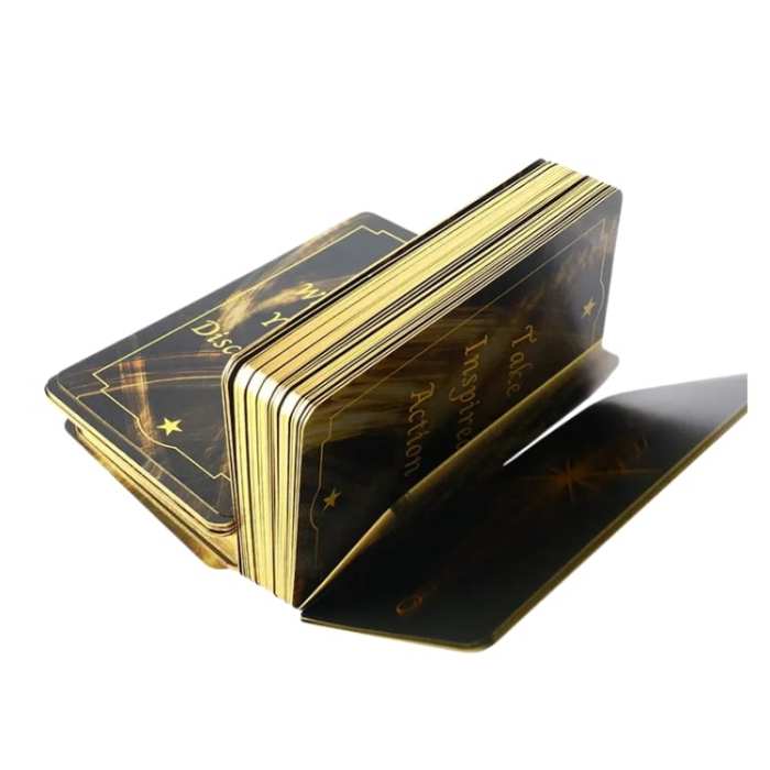 Print and play board games