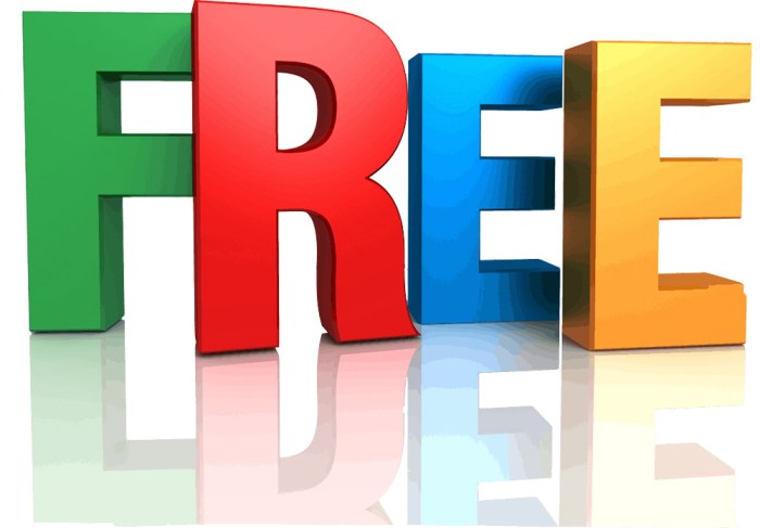 Платные и бесплатные системы управления | Блог ВебЭстет