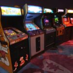 LS B1- Term 2 Review Jeopardy Template