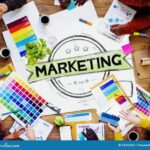 HD wallpaper: skills, competence, knowledge, success, strategy, ability ...