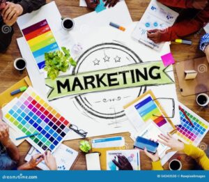 HD wallpaper: skills, competence, knowledge, success, strategy, ability ...