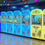 How to Beat the Claw Machine—Win Every Time