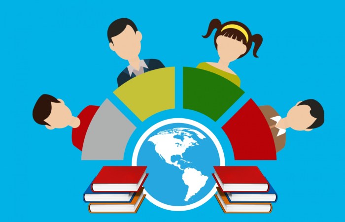 Online Library Free Stock Photo - Public Domain Pictures