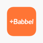 Language learning games