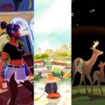 Here Are 23 Indie Games You Should Keep Your Eye On In 2023