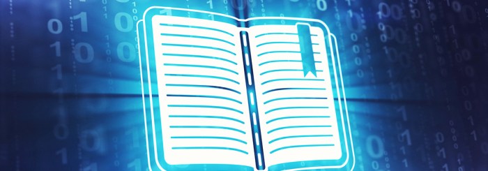 What Online Learning Providers Can Learn from Apple and Google ...