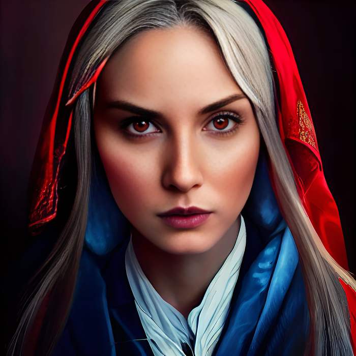 Wallpaper Digital Art Fantasy Art Artwork Original Ch - vrogue.co