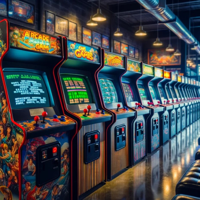 Bandai Namco Legacy Edition: Arcade1Up Dig Dug Retro Video Games ...