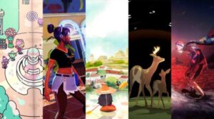 Here Are 23 Indie Games You Should Keep Your Eye On In 2023